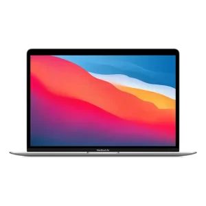 Macbook Air A1932 2019 13 I5 8gb Recondicionado