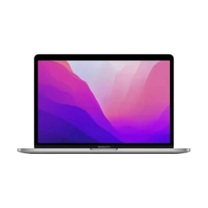 macbook pro recondicionado com garantia
