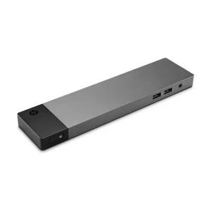 Dock Station Hp Elite Thunderbolt