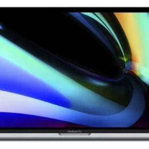 Macbook Pro 16 I7 16gb 512gb Radeon Apple Tela 16 Retina (Recondicionado)