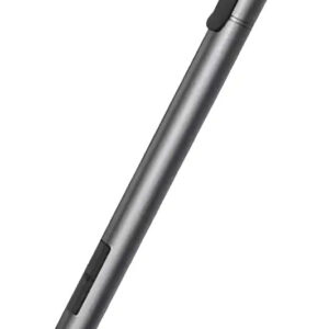 Dell Active Pen Pn556w - Stylus Para Tablets E Notebooks (Usado)